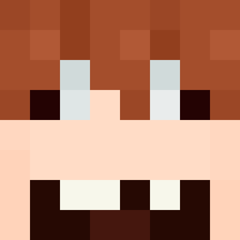 giftmetonnes's skin