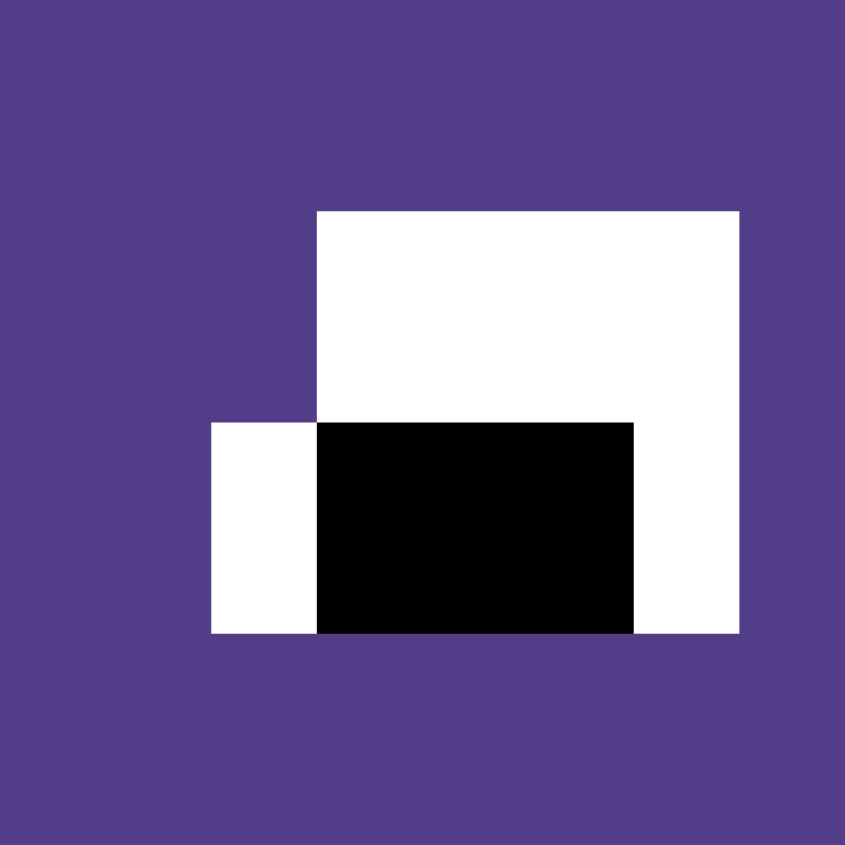executory's skin