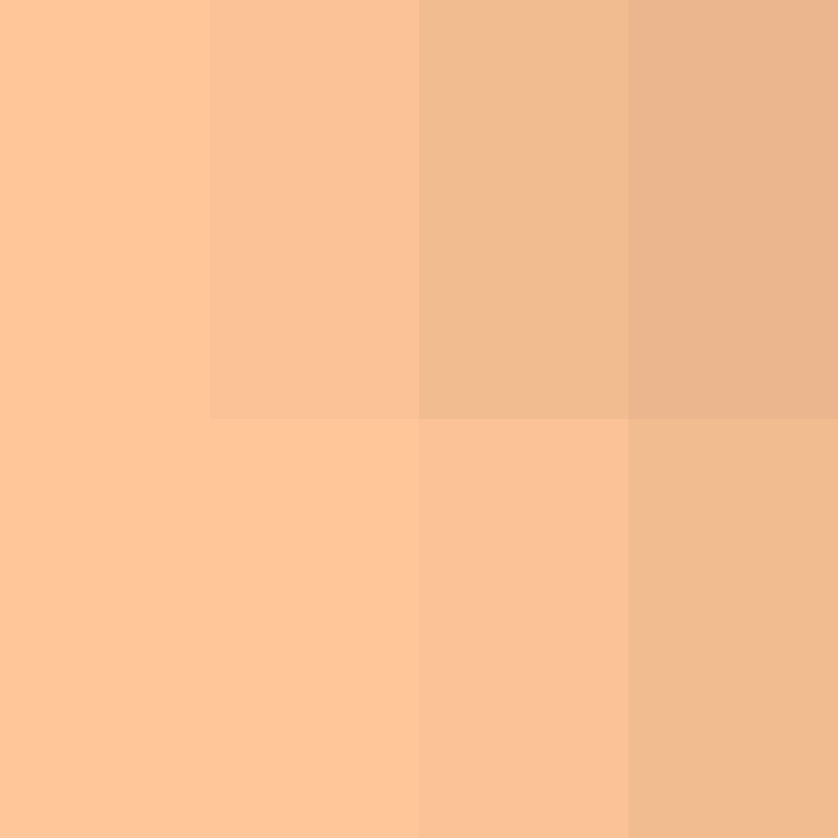 volkodaf_63's skin