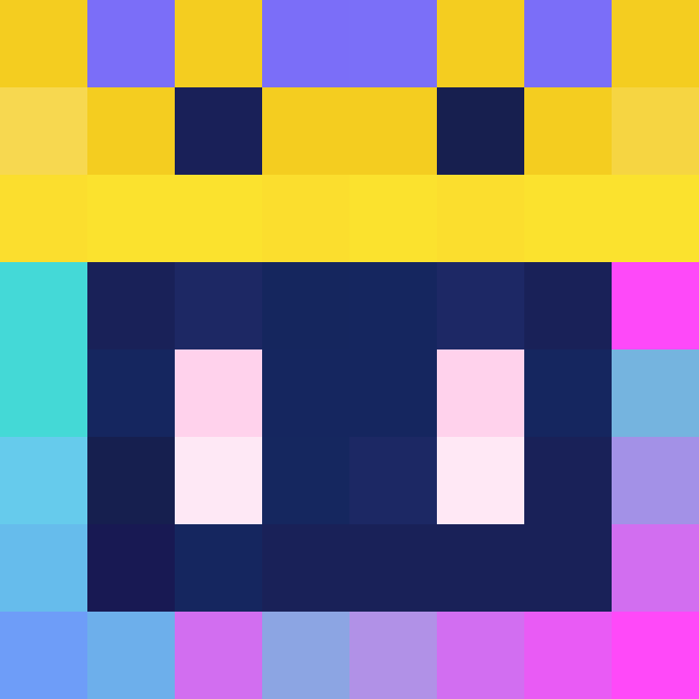 AirplaneGoBrr's skin