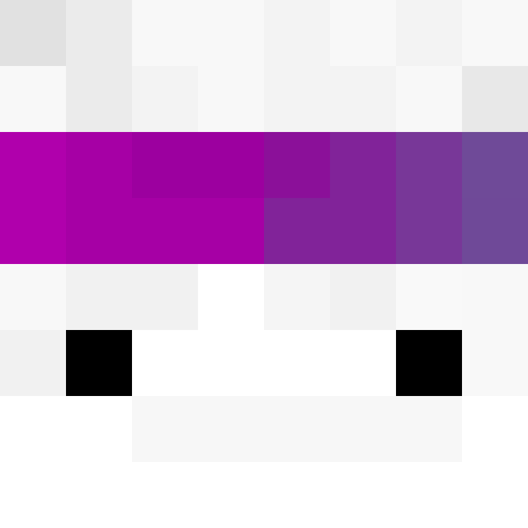 CrypticLoser13's skin