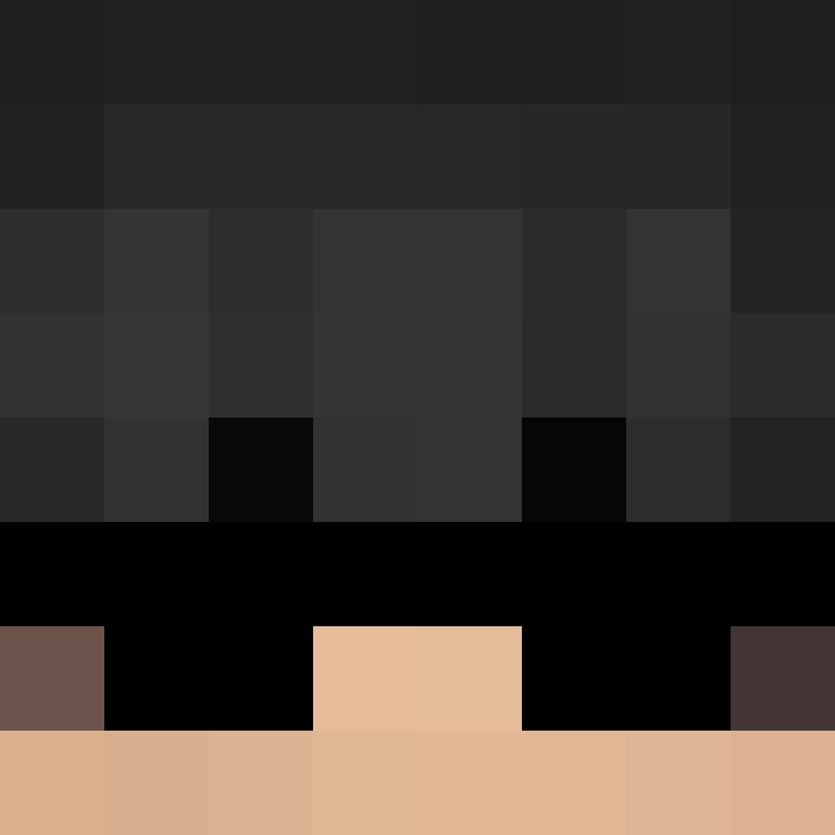 TALK_ALOT_'s skin