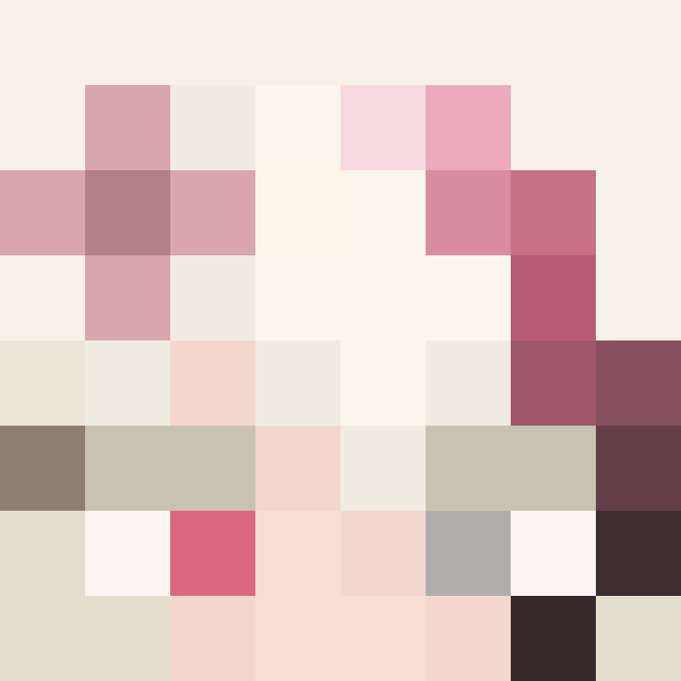 BukkitAPI's skin