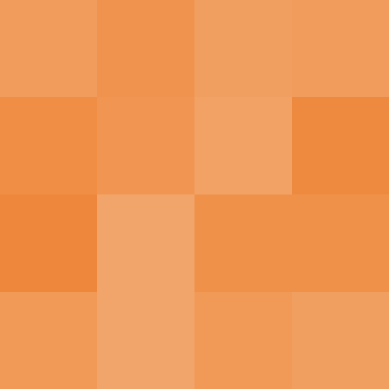 MillionsMustMeow's skin
