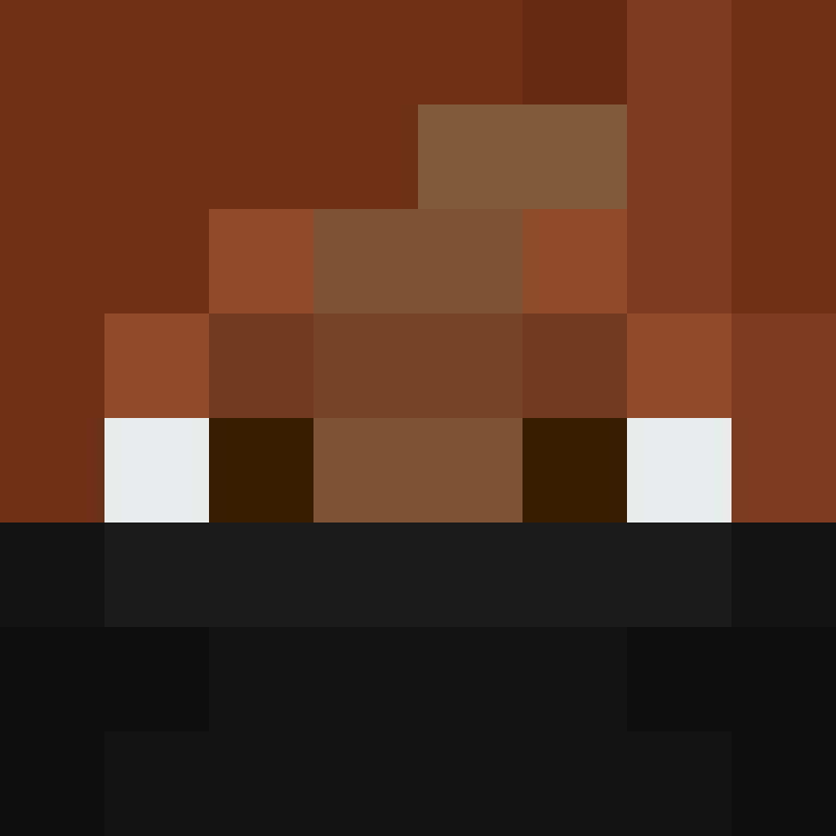 elnadXB's skin