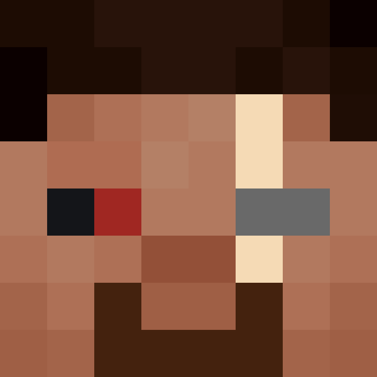 MineSkin_org's skin