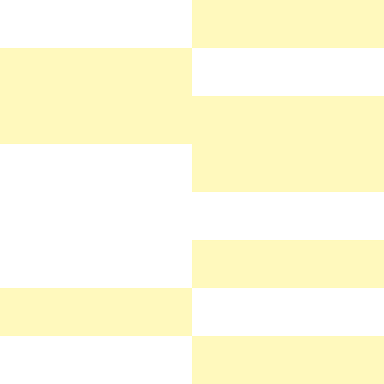 XenokratesRitva's skin