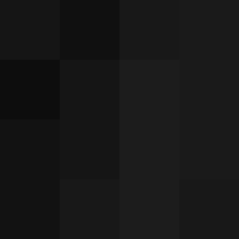 dramagg's skin