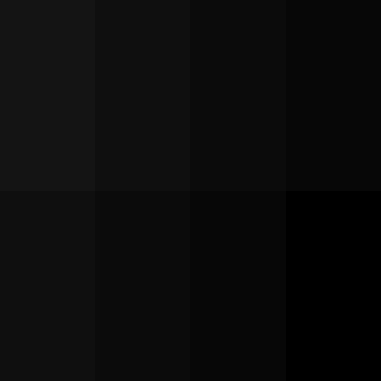 _pakman_'s skin