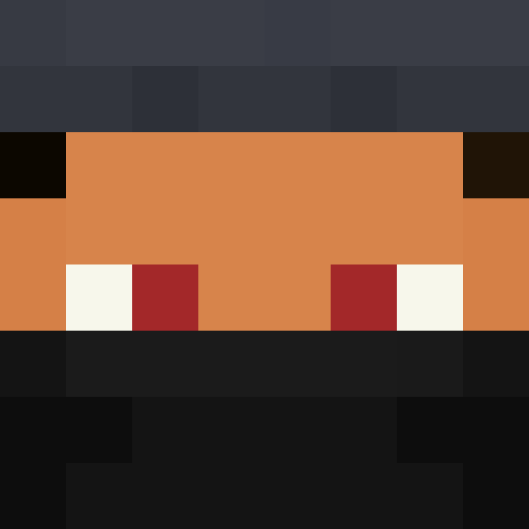 Mish_Dax's skin