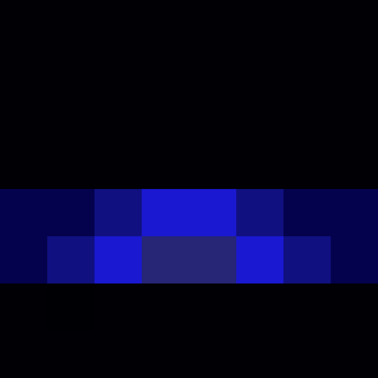 ElectronicSex's skin