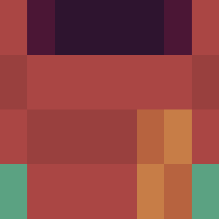 xX_No_Income_Xx's skin