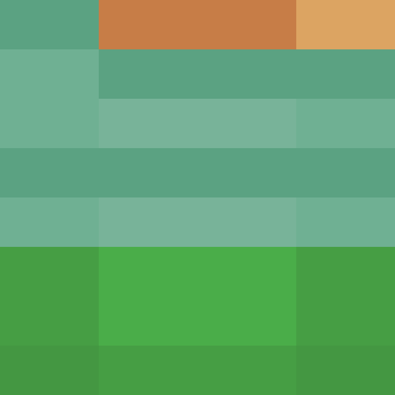 Snappyb3ast's skin