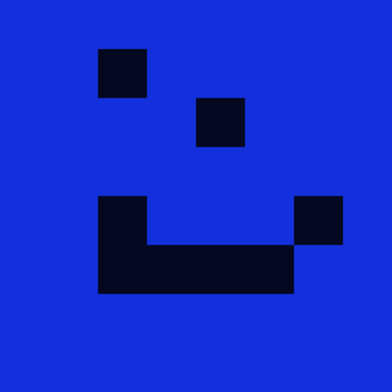 41414141h's skin