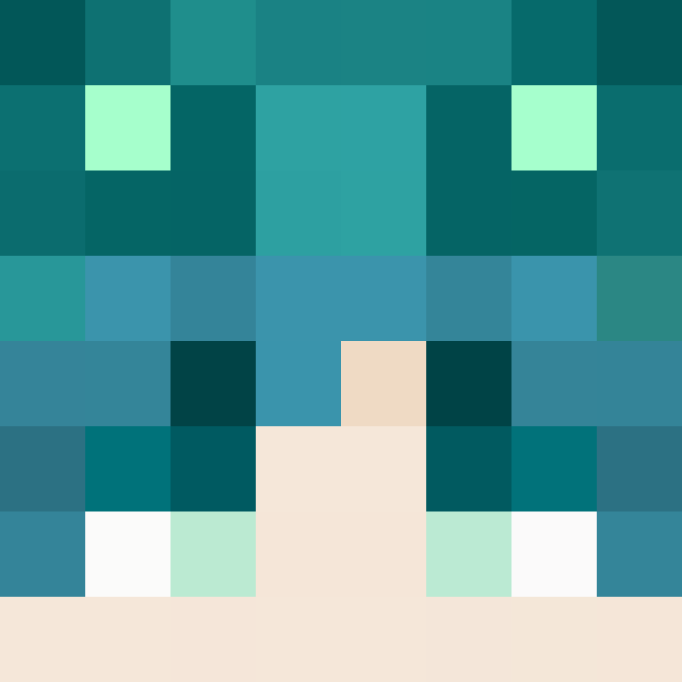 bcd2033c63ec4bf8's skin