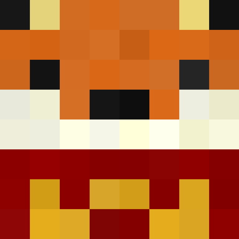 MacBookProM2's skin
