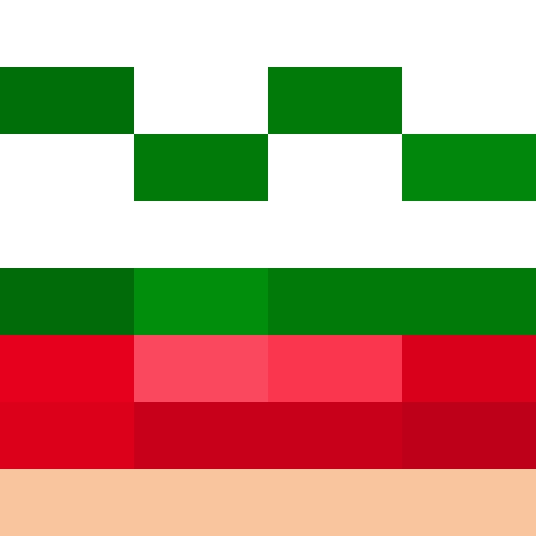 IAmSpadeFan's skin