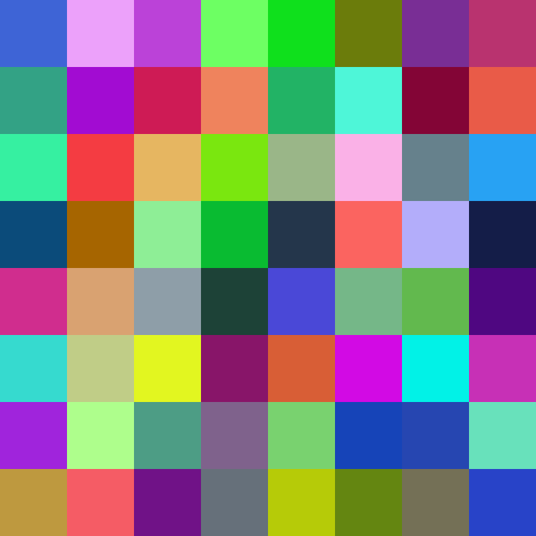 phpfpm's skin
