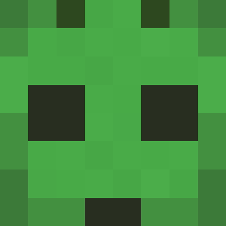 notinventive's skin
