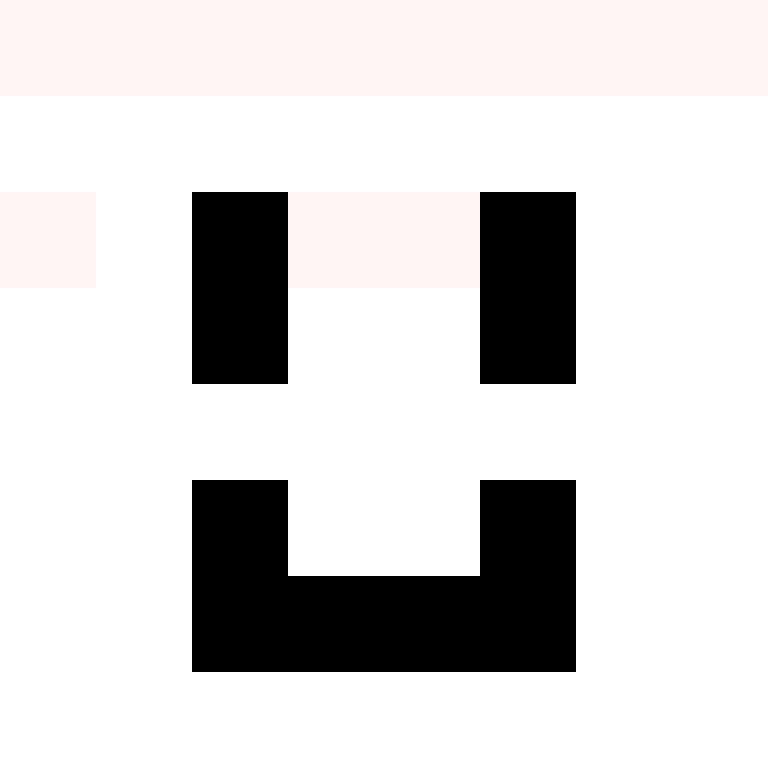 AlexisMadd's skin