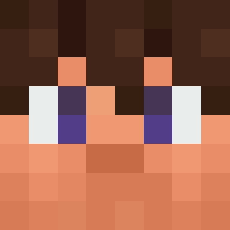 CoastlineCrea's skin