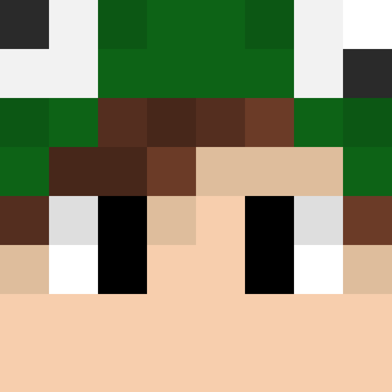 mattym7k's skin