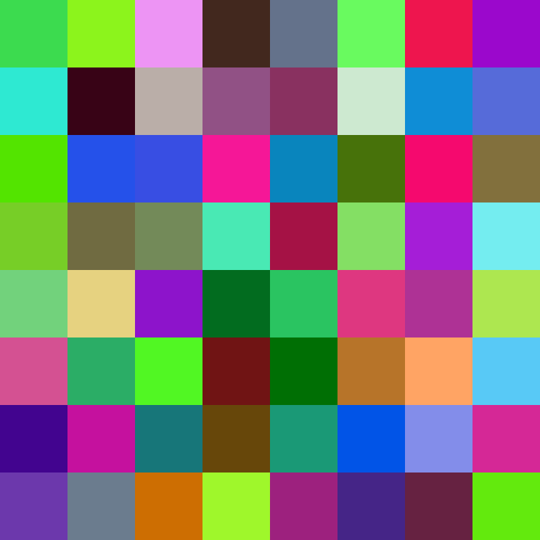 Mine_Skin's skin