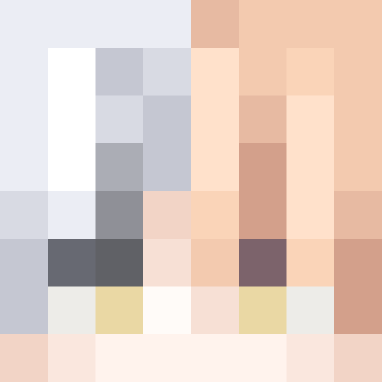 Yeleha's skin