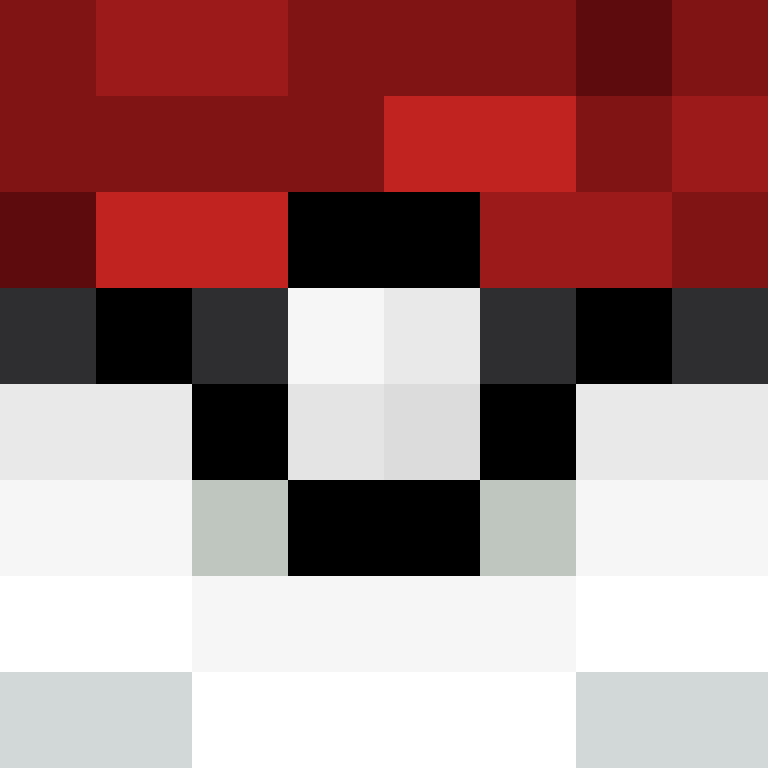 h4yl33's skin