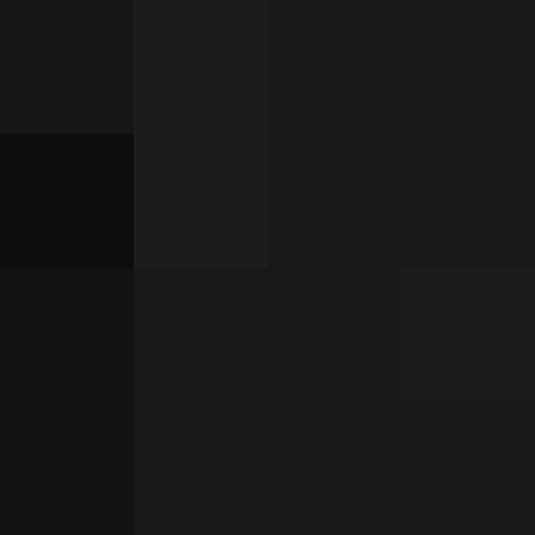 PatatjeMC's skin