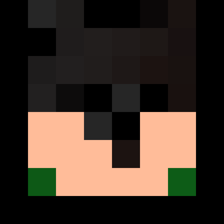 kiwi4812's skin