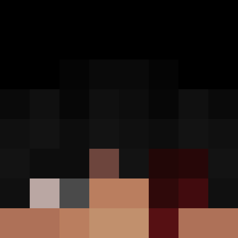 deminecrafterlol's skin