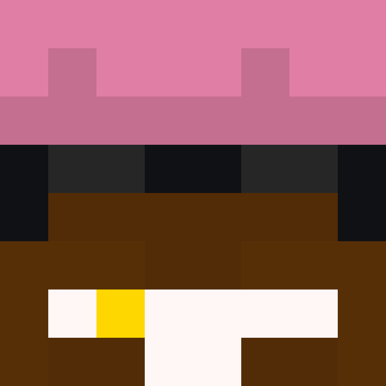 Ajo_0's skin