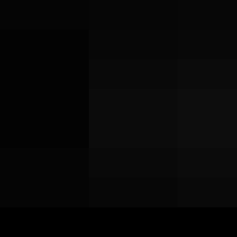 0TickDelay's skin