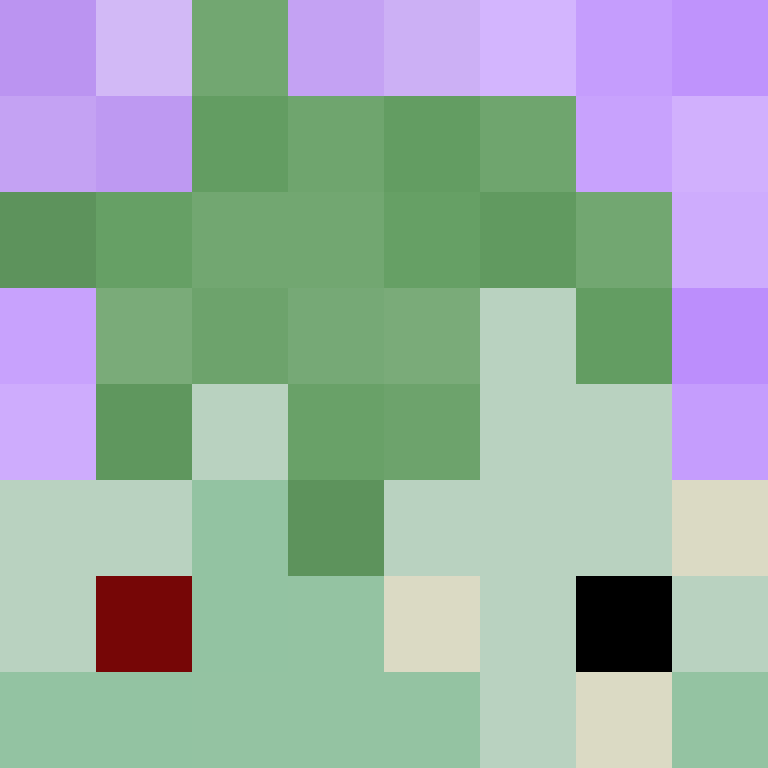 _G0m1_'s skin