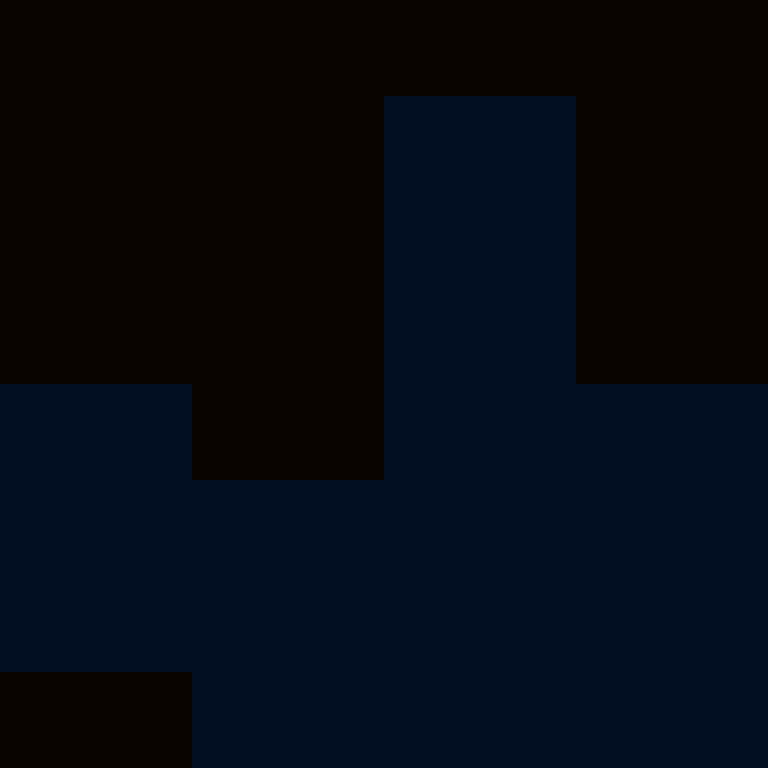 RedAISkye's skin