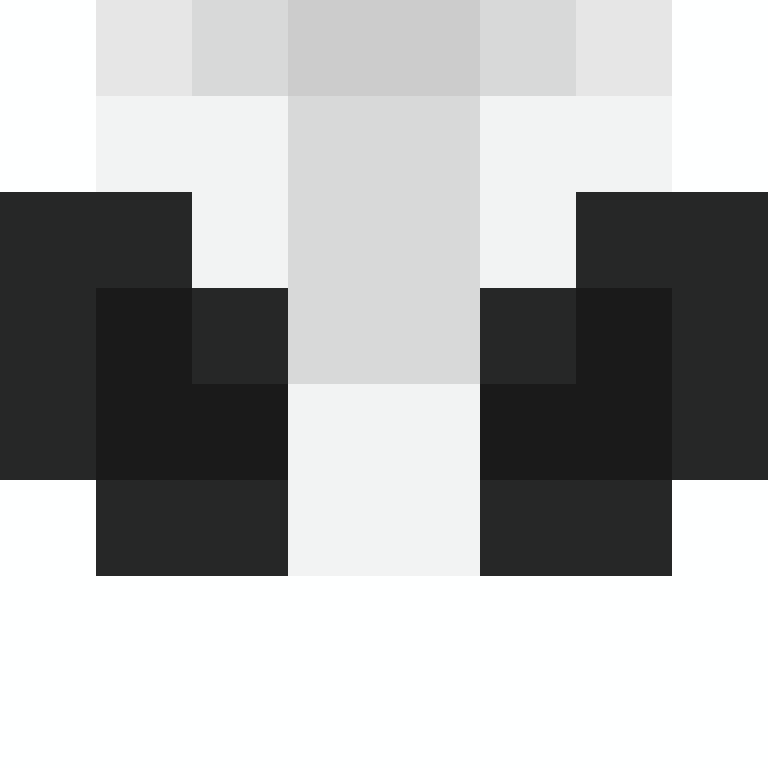 StrawberryOcean's skin