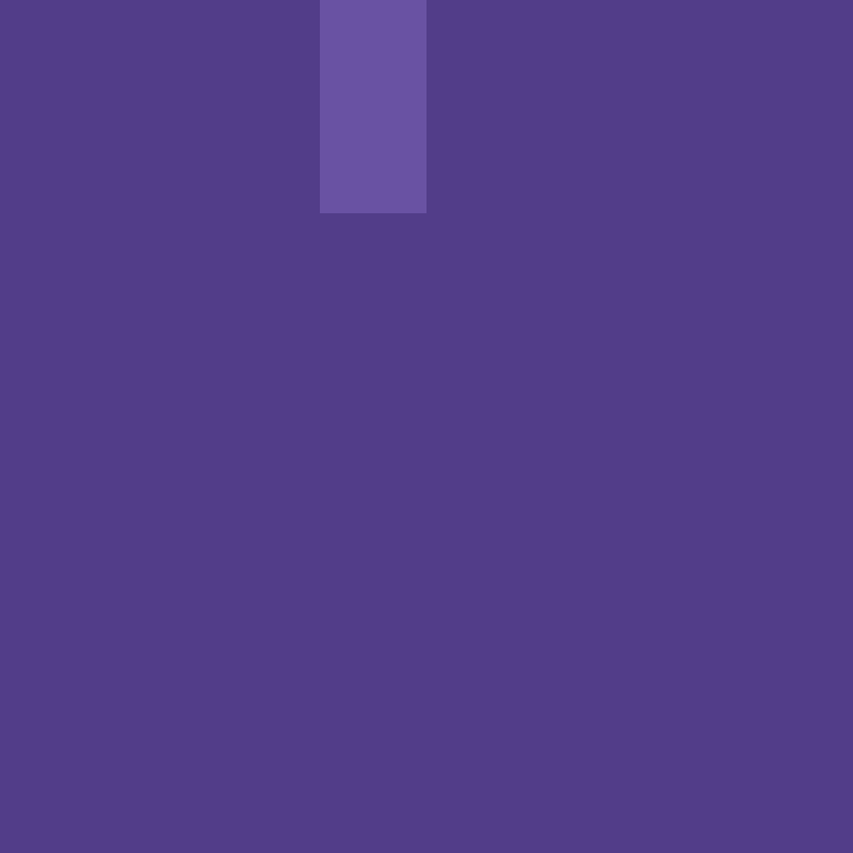 sureelmk_'s skin