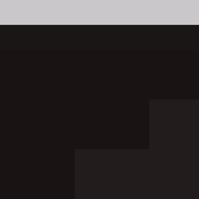 Zoleeey's skin