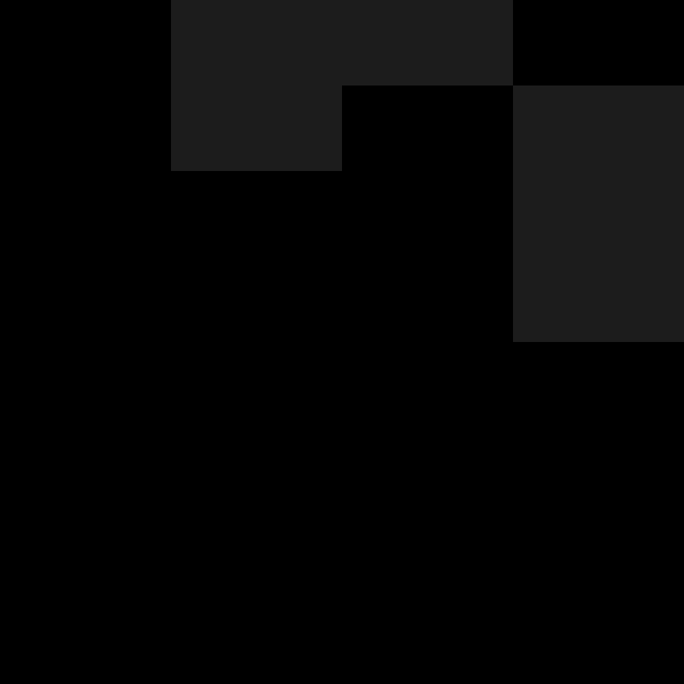 8b2ca111504dde50's skin