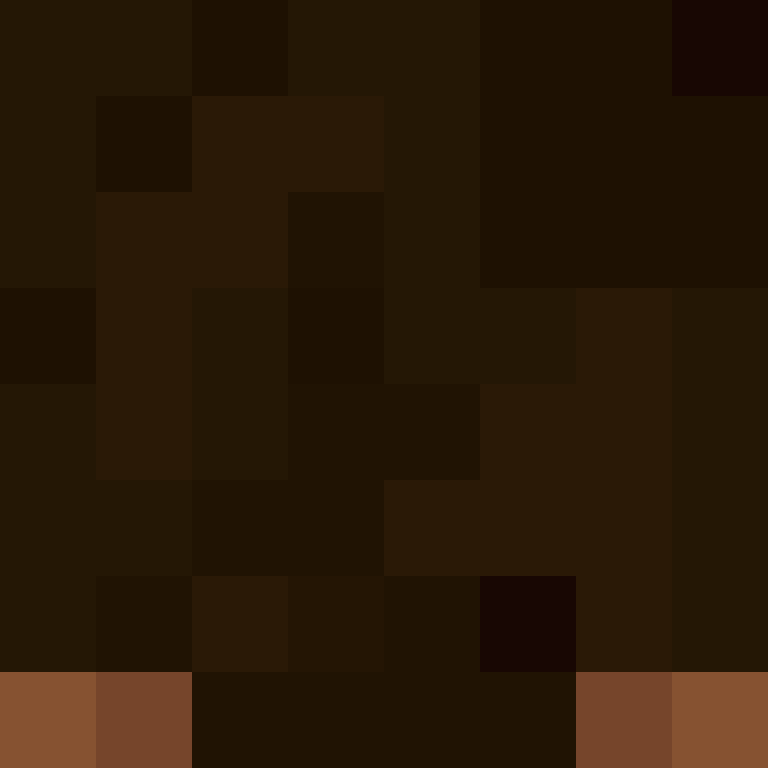 hannhums's skin
