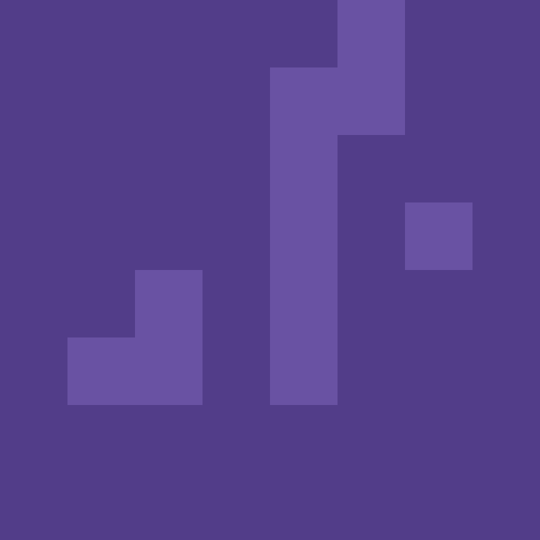 Maledict_YT's skin