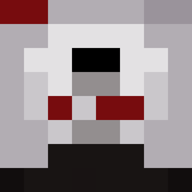 ThadomInator478's skin