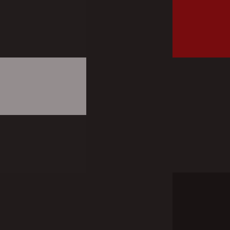 ZethrusTV's skin