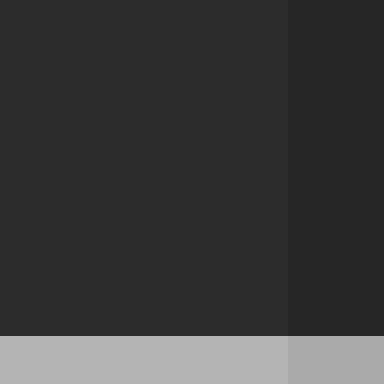 TheSilverDreams's skin