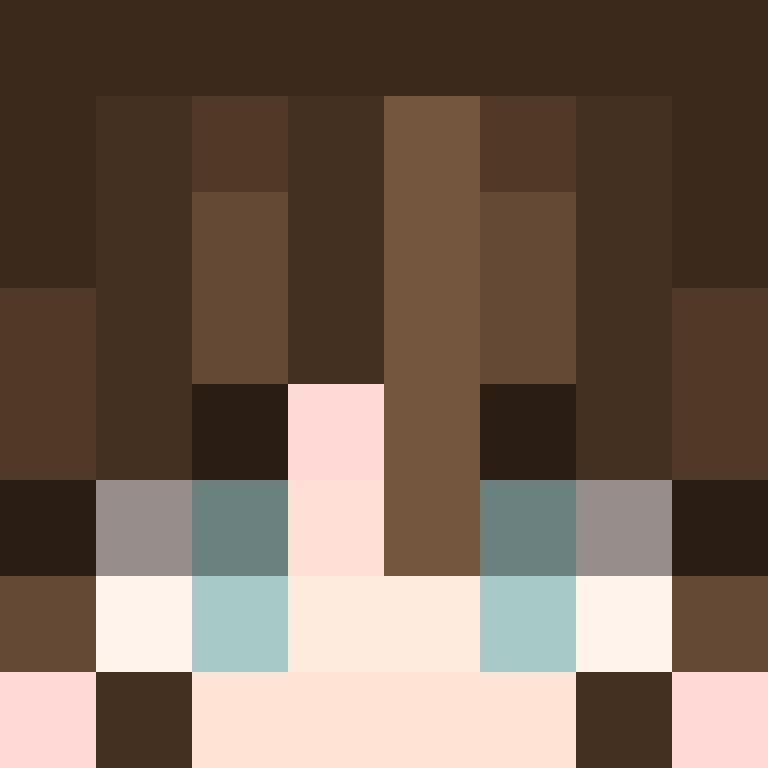 Typken's skin