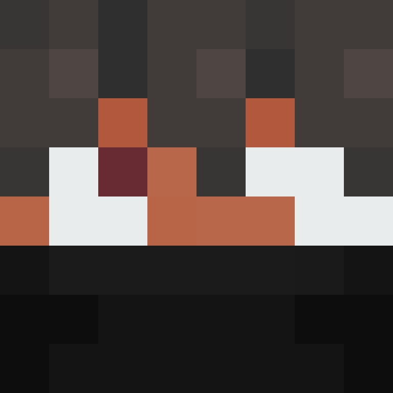 AutoSkin's skin