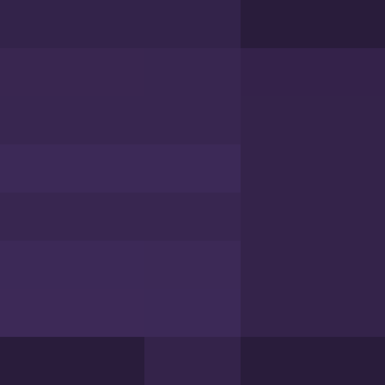 IlIlIlIIIIIlI's skin