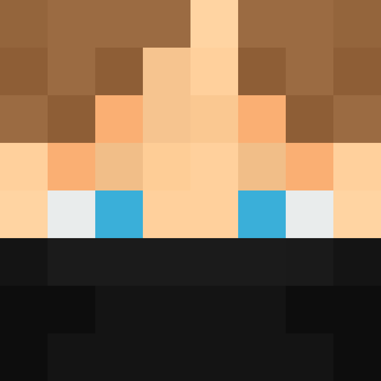 7_hp's skin