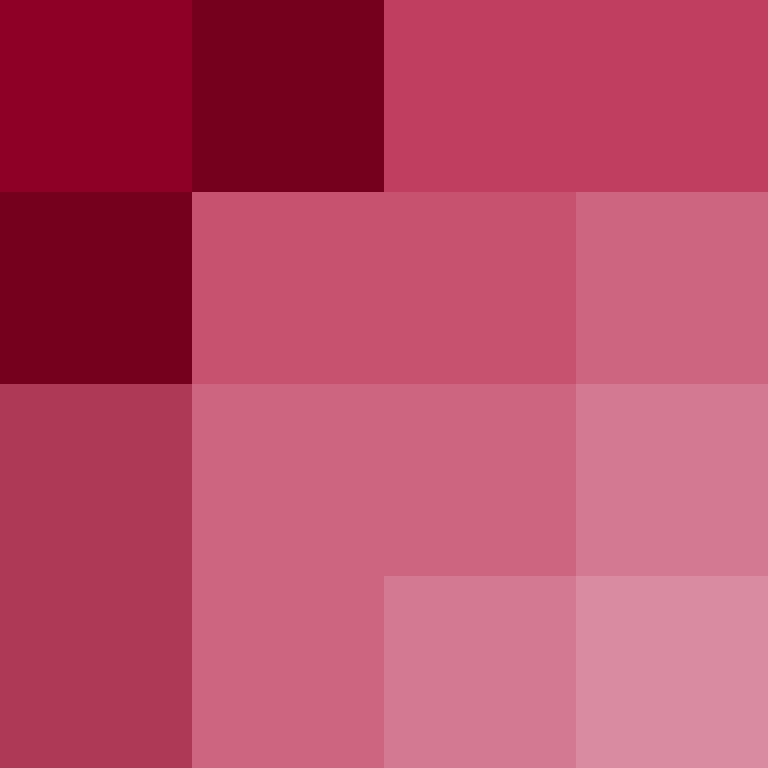 hpyef's skin